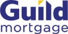 Guild Mortgage